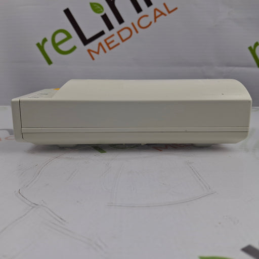 Philips Philips M3001A-A03C06 Masimo SpO2, NIBP, ECG, Temp, IBP MMS Module Patient Monitors reLink Medical