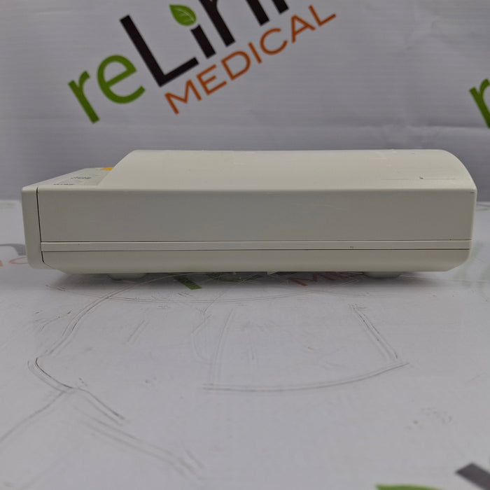 Philips Philips M3001A-A03C06 Masimo SpO2, NIBP, ECG, Temp, IBP MMS Module Patient Monitors reLink Medical