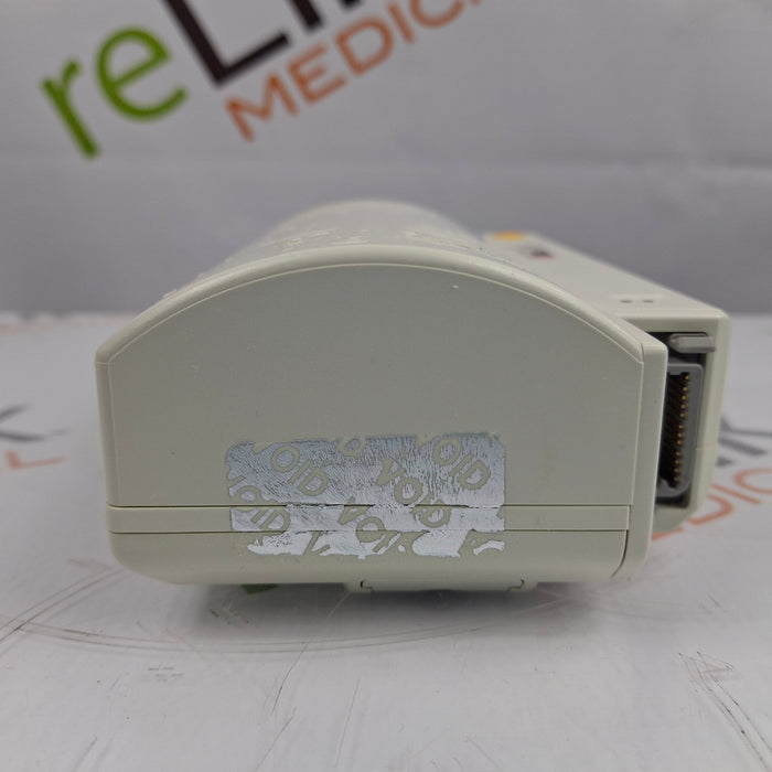 Philips Philips M3001A-A03C06 Masimo SpO2, NIBP, ECG, Temp, IBP MMS Module Patient Monitors reLink Medical