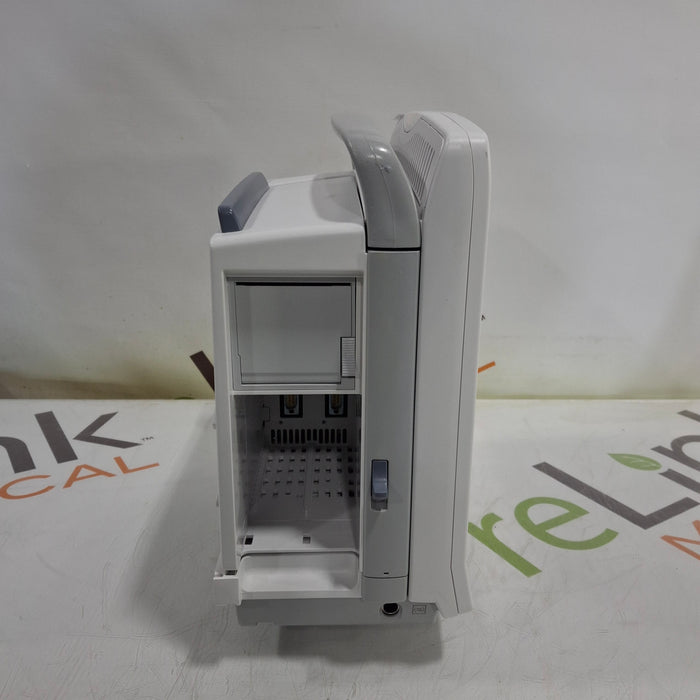 GE Healthcare Carescape B650 Patient Monitor