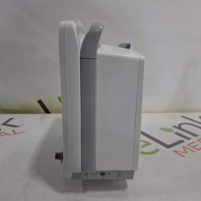 GE Healthcare Carescape B650 Patient Monitor