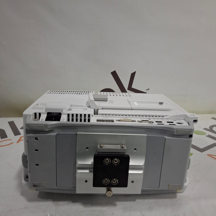 GE Healthcare Carescape B650 Patient Monitor