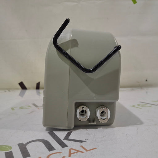 CTC CTC VasoPress Supreme Mini VP500DM Pump Surgical Equipment reLink Medical