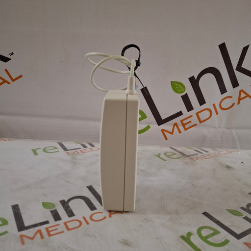 Draeger Medical Draeger Medical MS23997 Nellcor Oximax SPO2 PD Patient Monitors reLink Medical