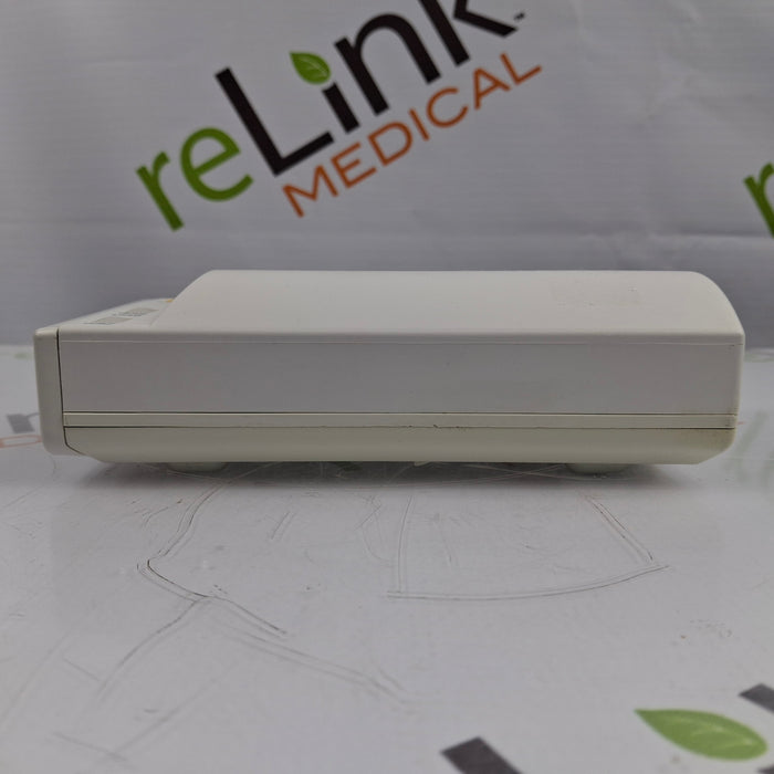 Philips Philips M3001A-A03C06 Masimo SpO2, NIBP, ECG, Temp, IBP MMS Module Patient Monitors reLink Medical