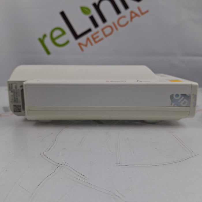 Philips Philips M3001A-A03C06 Masimo SpO2, NIBP, ECG, Temp, IBP MMS Module Patient Monitors reLink Medical