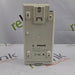 Philips Philips M3001A-A03C06 Masimo SpO2, NIBP, ECG, Temp, IBP MMS Module Patient Monitors reLink Medical
