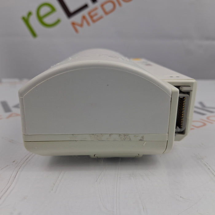 Philips Philips M3001A-A03C06 Masimo SpO2, NIBP, ECG, Temp, IBP MMS Module Patient Monitors reLink Medical