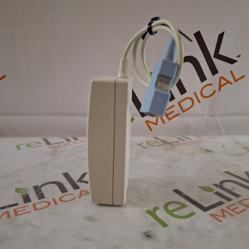 Draeger Medical Draeger Medical MS23997 Nellcor Oximax SPO2 PD Patient Monitors reLink Medical