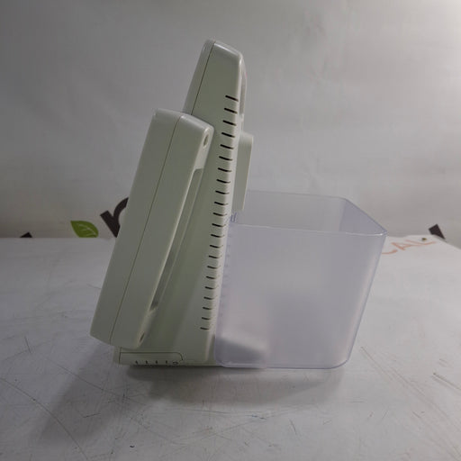 Seca Corp. Seca Corp. mVSA 535 Vital Signs Monitor Patient Monitors reLink Medical