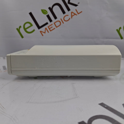 Philips Philips M3001A-A03C06 Masimo SpO2, NIBP, ECG, Temp, IBP MMS Module Patient Monitors reLink Medical