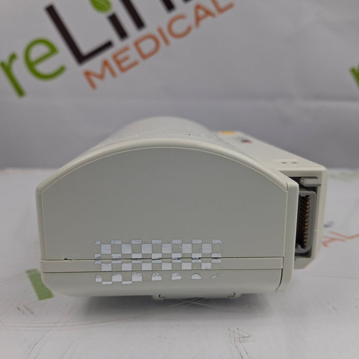 Philips Philips M3001A-A03C06 Masimo SpO2, NIBP, ECG, Temp, IBP MMS Module Patient Monitors reLink Medical