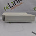 Philips Philips M3001A-A03C06 Masimo SpO2, NIBP, ECG, Temp, IBP MMS Module Patient Monitors reLink Medical
