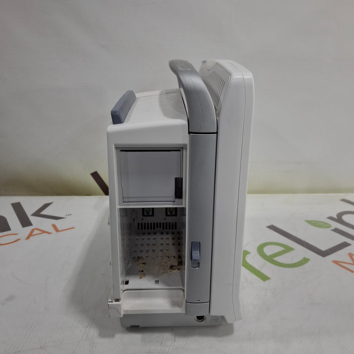 GE Healthcare Carescape B650 Patient Monitor