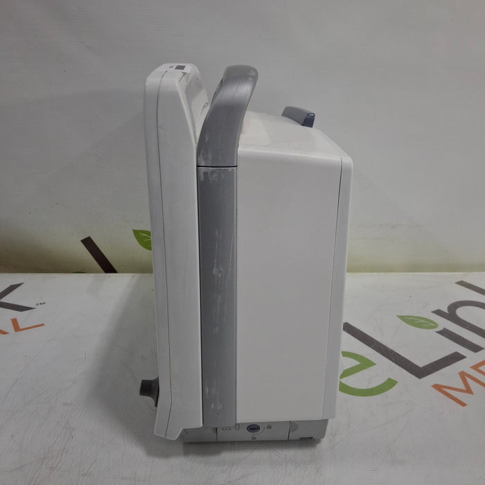 GE Healthcare Carescape B650 Patient Monitor