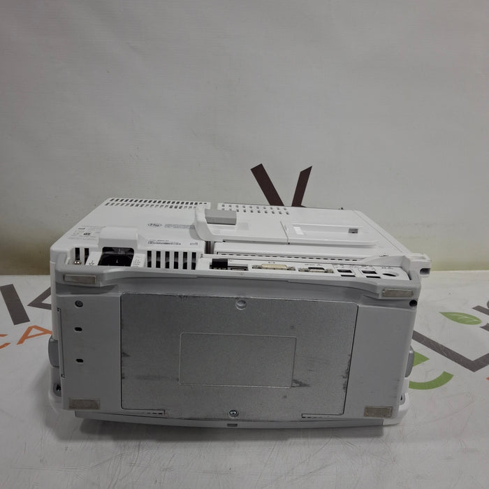 GE Healthcare Carescape B650 Patient Monitor