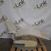 Henry Schein Inc. Henry Schein Inc. Dental Chair Dental reLink Medical