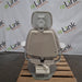 Henry Schein Inc. Henry Schein Inc. Dental Chair Dental reLink Medical