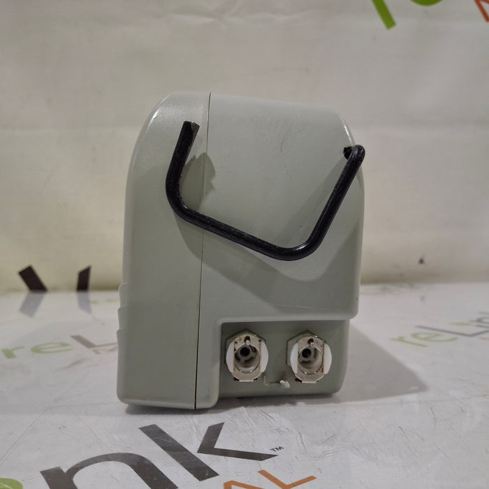 CTC CTC VasoPress Supreme Mini VP500DM Pump Surgical Equipment reLink Medical