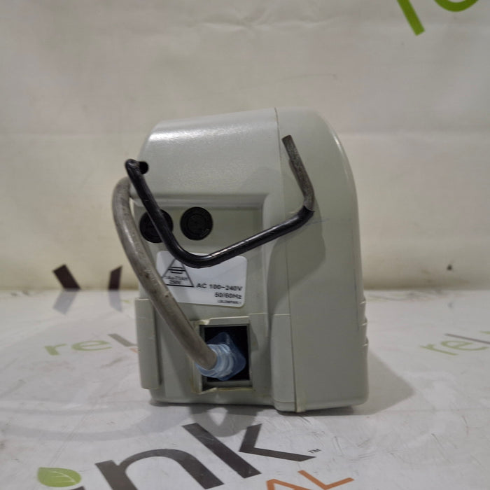 CTC CTC VasoPress Supreme Mini VP500DM Pump Surgical Equipment reLink Medical