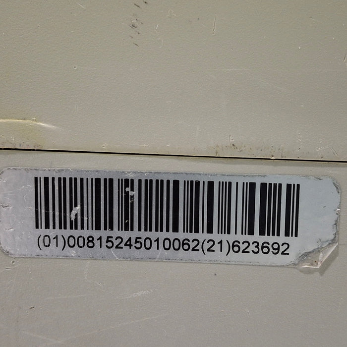 CTC CTC VasoPress Supreme Mini VP500DM Pump Surgical Equipment reLink Medical