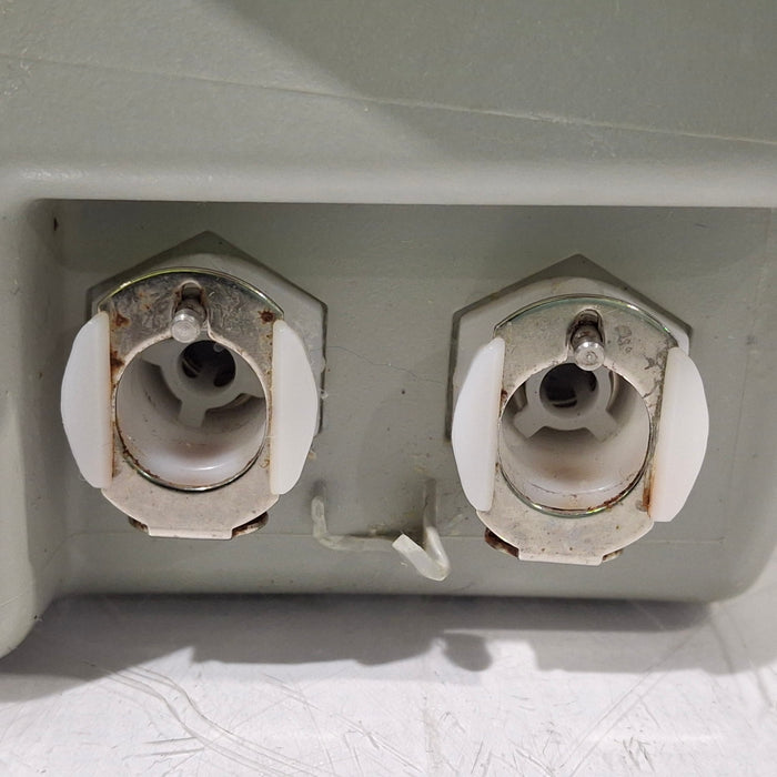 CTC CTC VasoPress Supreme Mini VP500DM Pump Surgical Equipment reLink Medical