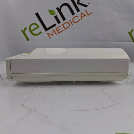 Philips Philips M3001A-A03C06 Masimo SpO2, NIBP, ECG, Temp, IBP MMS Module Patient Monitors reLink Medical