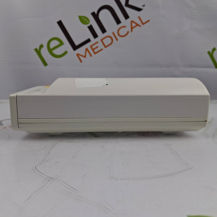 Philips Philips M3001A-A03C06 Masimo SpO2, NIBP, ECG, Temp, IBP MMS Module Patient Monitors reLink Medical