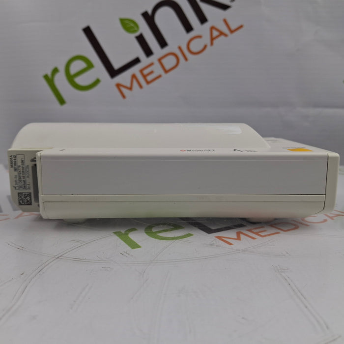 Philips Philips M3001A-A03C06 Masimo SpO2, NIBP, ECG, Temp, IBP MMS Module Patient Monitors reLink Medical