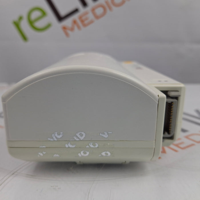 Philips Philips M3001A-A03C06 Masimo SpO2, NIBP, ECG, Temp, IBP MMS Module Patient Monitors reLink Medical