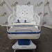 Stryker Stryker Secure III 3002 Hospital Bed Beds & Stretchers reLink Medical