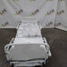 Stryker Stryker Secure III 3002 Hospital Bed Beds & Stretchers reLink Medical