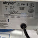 Stryker Stryker Secure III 3002 Hospital Bed Beds & Stretchers reLink Medical
