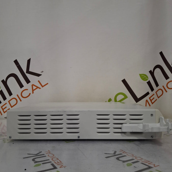 Olympus Olympus CV-180 Processor Flexible Endoscopy reLink Medical