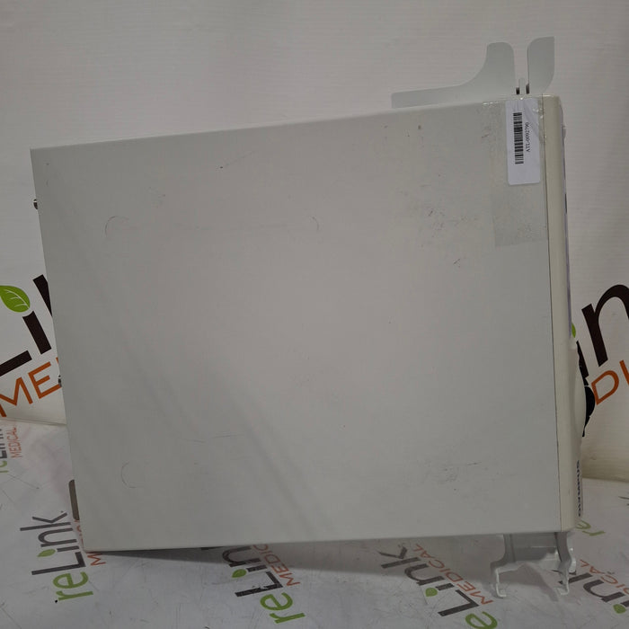 Olympus Olympus CV-180 Processor Flexible Endoscopy reLink Medical