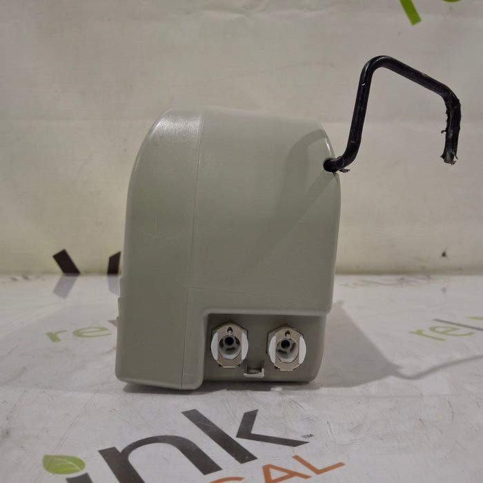 CTC CTC VasoPress Supreme Mini VP500DM Pump Surgical Equipment reLink Medical