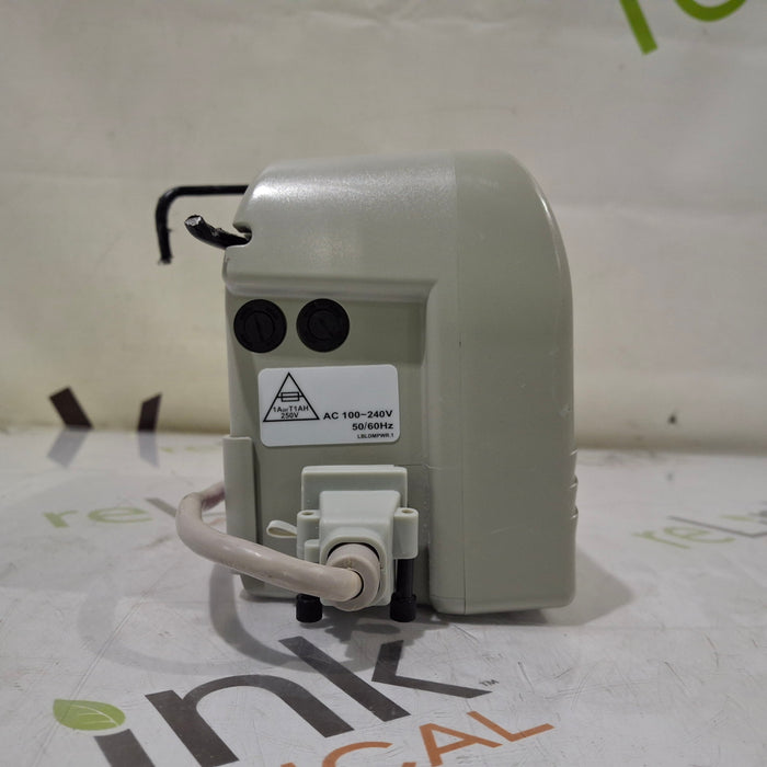 CTC CTC VasoPress Supreme Mini VP500DM Pump Surgical Equipment reLink Medical