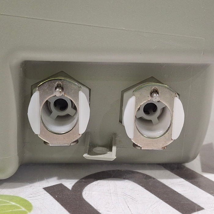 CTC CTC VasoPress Supreme Mini VP500DM Pump Surgical Equipment reLink Medical