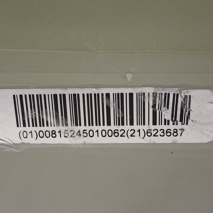 CTC CTC VasoPress Supreme Mini VP500DM Pump Surgical Equipment reLink Medical