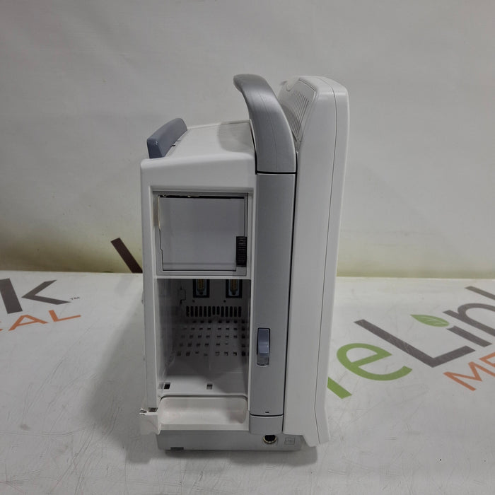 GE Healthcare Carescape B650 Patient Monitor