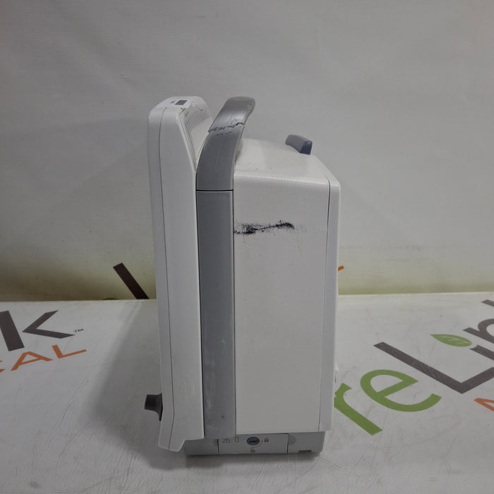 GE Healthcare Carescape B650 Patient Monitor