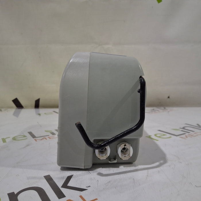 CTC CTC VasoPress Supreme Mini VP500DM Pump Surgical Equipment reLink Medical