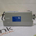 CTC CTC VasoPress Supreme Mini VP500DM Pump Surgical Equipment reLink Medical