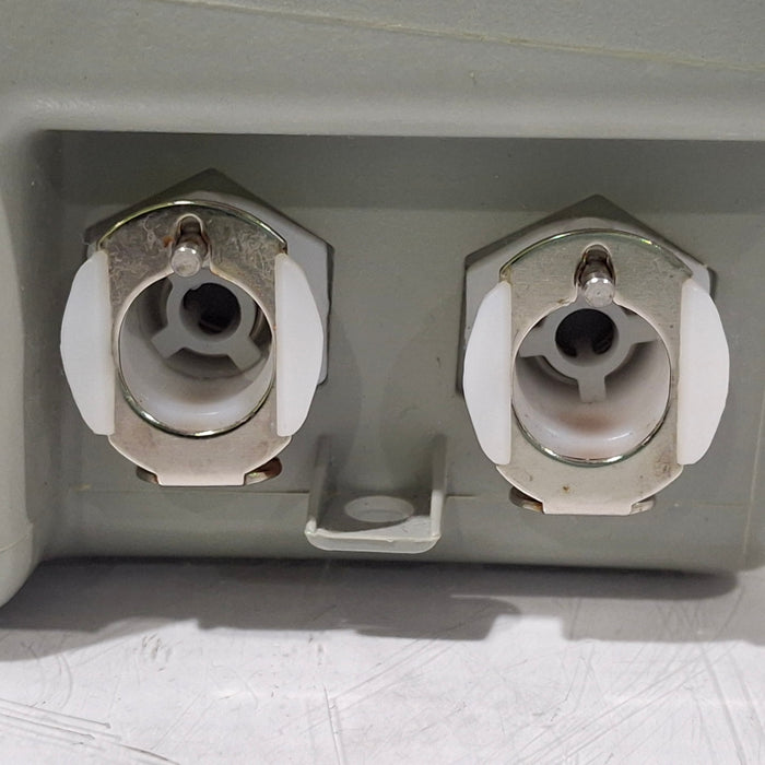 CTC CTC VasoPress Supreme Mini VP500DM Pump Surgical Equipment reLink Medical