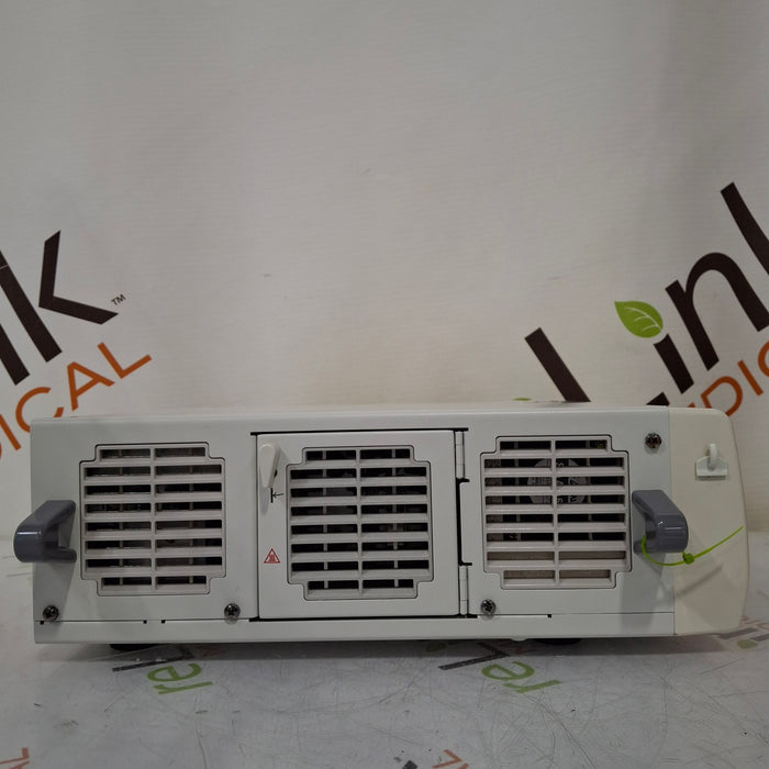 Olympus Visera CLV-S40 Light Source