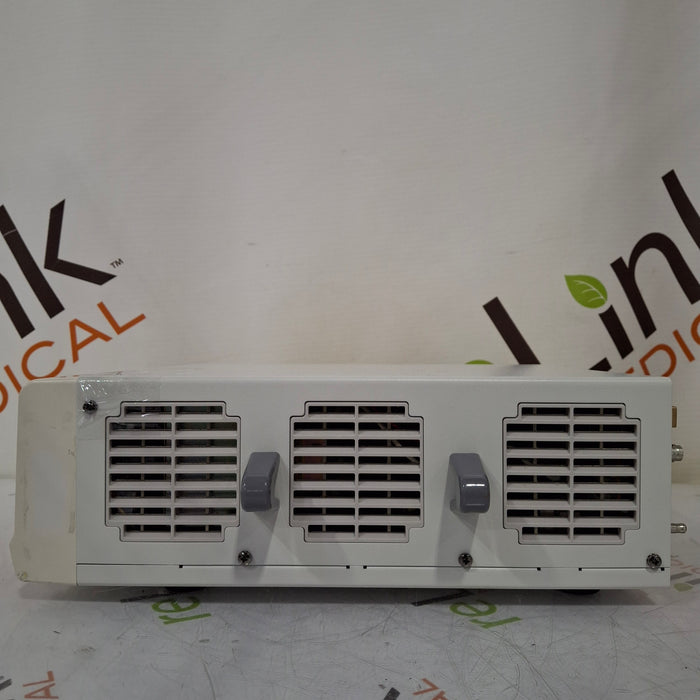 Olympus Visera CLV-S40 Light Source