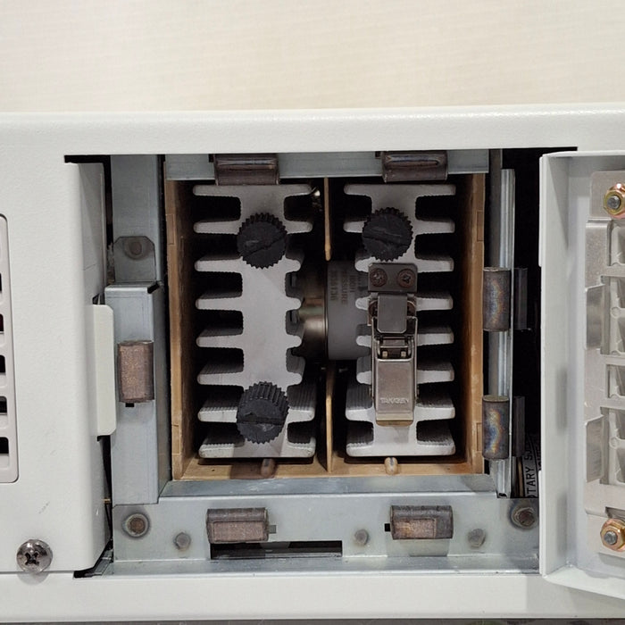 Olympus Visera CLV-S40 Light Source