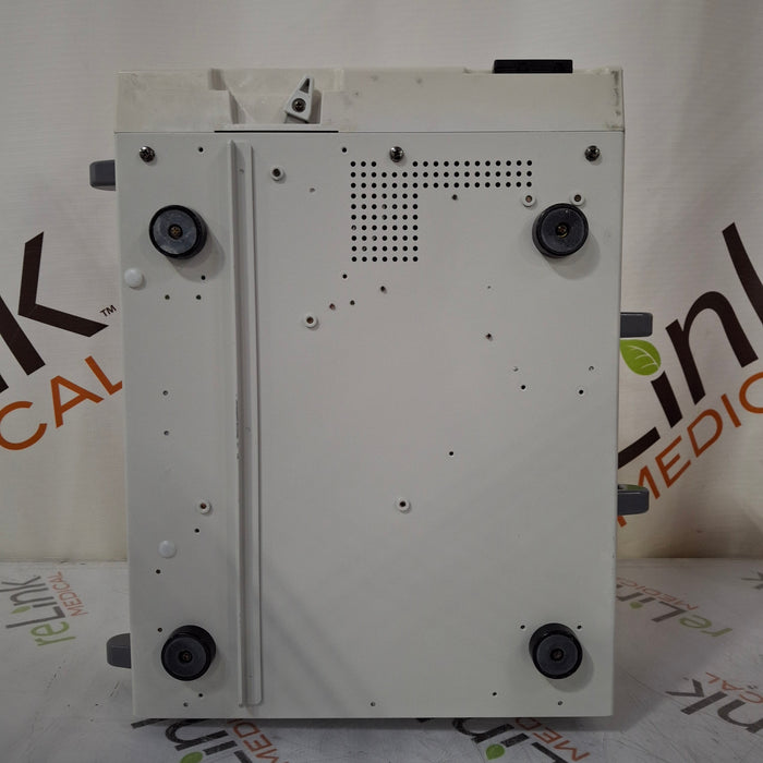 Olympus Visera CLV-S40 Light Source