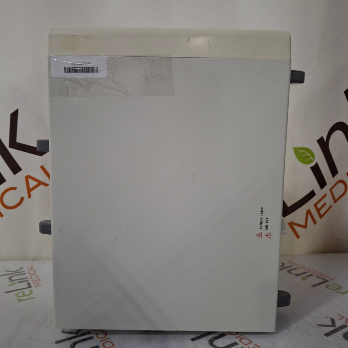 Olympus Visera CLV-S40 Light Source