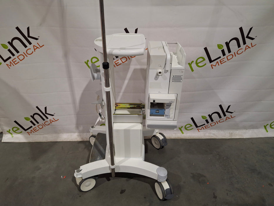 Maquet Servo I Ventilator